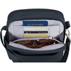 image:imageTravelon AntiTheft Classic Travel BagMidnight