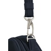 image:imageTravelon AntiTheft Classic Travel BagMidnight