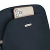 image:imageTravelon AntiTheft Classic Travel BagMidnight