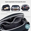 image:imageTravelon AntiTheft Classic Travel BagMidnight