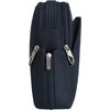 image:imageTravelon AntiTheft Classic Travel BagMidnight