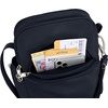 image:imageTravelon AntiTheft Classic Travel BagMidnight