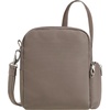 image:imageTravelon AntiTheft Classic Travel BagNutmeg