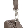 image:imageTravelon AntiTheft Classic Travel BagNutmeg