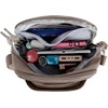 image:imageTravelon AntiTheft Classic Travel BagNutmeg