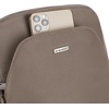 image:imageTravelon AntiTheft Classic Travel BagNutmeg