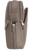 image:imageTravelon AntiTheft Classic Travel BagNutmeg
