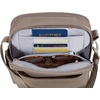 image:imageTravelon AntiTheft Classic Travel BagNutmeg