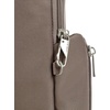 image:imageTravelon AntiTheft Classic Travel BagNutmeg