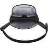 image:imageTravelon AntiTheft Classic Waist PackBlack