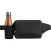 image:imageTravelon AntiTheft Classic Waist PackBlack