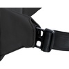 image:imageTravelon AntiTheft Classic Waist PackBlack