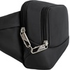 image:imageTravelon AntiTheft Classic Waist PackBlack