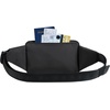 image:imageTravelon AntiTheft Classic Waist PackBlack