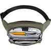 image:imageTravelon AntiTheft Classic Waist PackOlive