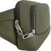 image:imageTravelon AntiTheft Classic Waist PackOlive