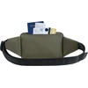 image:imageTravelon AntiTheft Classic Waist PackOlive