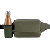 image:imageTravelon AntiTheft Classic Waist PackOlive