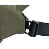 image:imageTravelon AntiTheft Classic Waist PackOlive