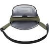 image:imageTravelon AntiTheft Classic Waist PackOlive