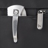 image:imageTravelon AntiTheft Concealed Carry Hobo Messenger Bag BlackBlack