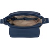 image:imageTravelon AntiTheft Courier Tour BagNavy