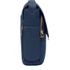 image:imageTravelon AntiTheft Courier Tour BagNavy