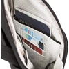 image:imageTravelon AntiTheft Essentials Compact Crossbody BagBlack