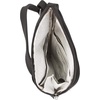 image:imageTravelon AntiTheft Essentials Compact Crossbody BagBlack