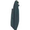 image:imageTravelon AntiTheft Essentials Compact Crossbody BagPeacock
