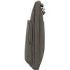 image:imageTravelon AntiTheft Essentials Compact Crossbody BagSmoke