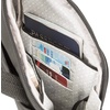 image:imageTravelon AntiTheft Essentials Compact Crossbody BagSmoke