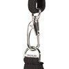 image:imageTravelon AntiTheft Essentials EastWest Hobo BagBlack
