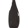 image:imageTravelon AntiTheft Essentials EastWest Hobo BagBlack