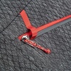image:imageTravelon AntiTheft Greenlander 21L BackpackDiamond Ash