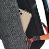 image:imageTravelon AntiTheft Greenlander 21L BackpackDiamond Ash