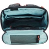 image:imageTravelon AntiTheft Greenlander 21L BackpackDiamond Ash