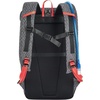 image:imageTravelon AntiTheft Greenlander 21L BackpackDiamond Ash
