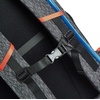 image:imageTravelon AntiTheft Greenlander 21L BackpackDiamond Ash