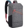 image:imageTravelon AntiTheft Greenlander 21L BackpackDiamond Ash