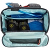 image:imageTravelon AntiTheft Greenlander 21L BackpackDiamond Ash
