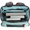 image:imageTravelon AntiTheft Greenlander 21L BackpackDiamond Ash