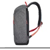 image:imageTravelon AntiTheft Greenlander 21L BackpackDiamond Ash