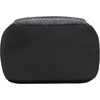 image:imageTravelon AntiTheft Greenlander 21L BackpackDiamond Ash