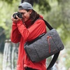 image:imageTravelon AntiTheft Greenlander 21L BackpackDiamond Ash