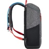 image:imageTravelon AntiTheft Greenlander 21L BackpackDiamond Ash