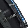 image:imageTravelon AntiTheft Greenlander 21L BackpackJet Black