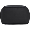 image:imageTravelon AntiTheft Greenlander 21L BackpackJet Black