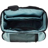 image:imageTravelon AntiTheft Greenlander 21L BackpackJet Black