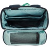 image:imageTravelon AntiTheft Greenlander 21L BackpackLight Blue